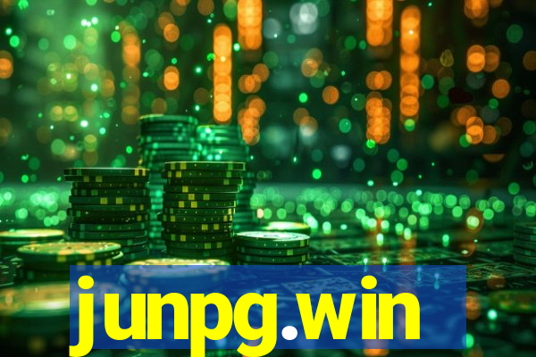 junpg.win