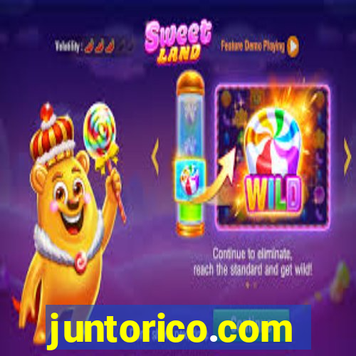 juntorico.com