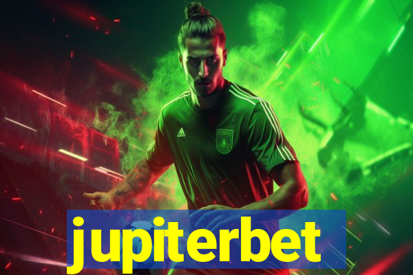 jupiterbet