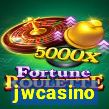 jwcasino