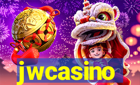 jwcasino