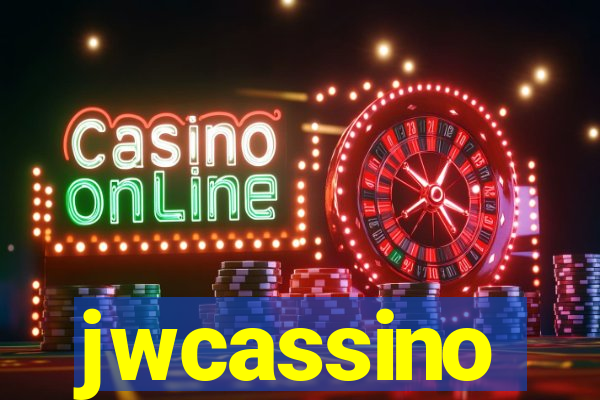 jwcassino
