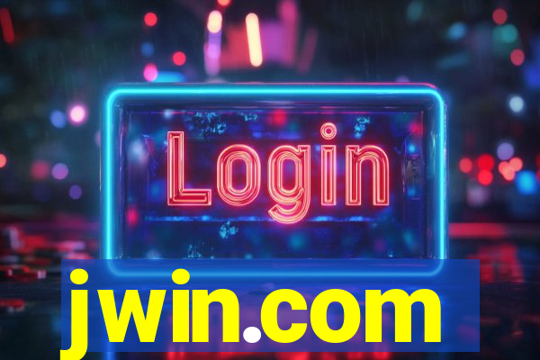 jwin.com
