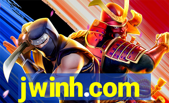jwinh.com
