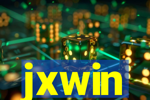 jxwin