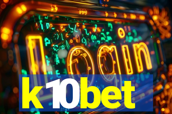 k10bet