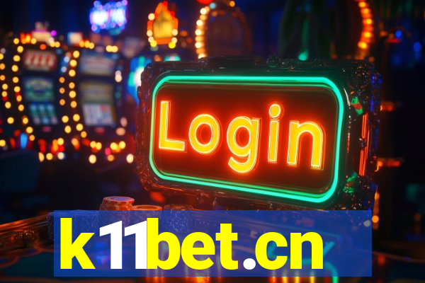 k11bet.cn