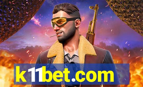 k11bet.com