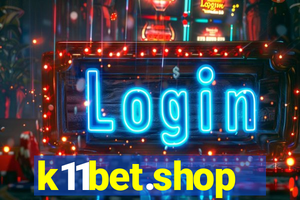 k11bet.shop