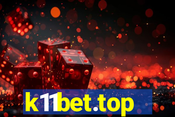 k11bet.top