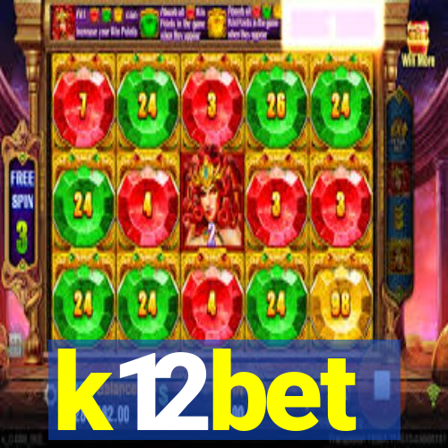 k12bet
