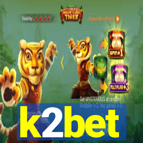 k2bet