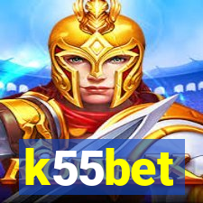 k55bet