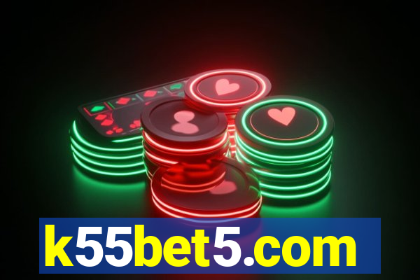 k55bet5.com