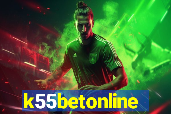 k55betonline