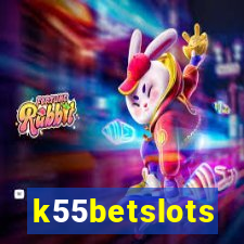k55betslots