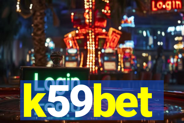 k59bet