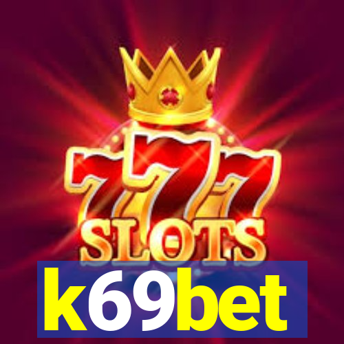 k69bet