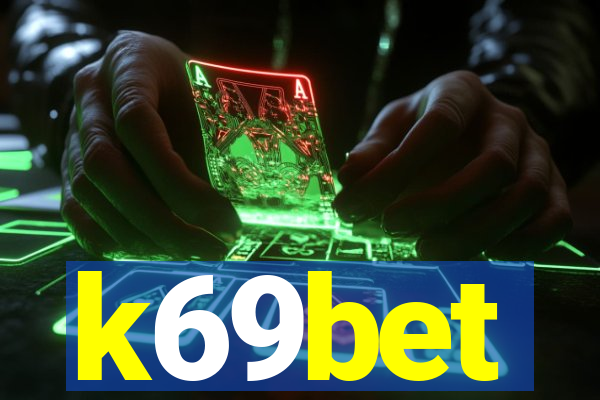 k69bet