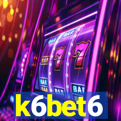 k6bet6