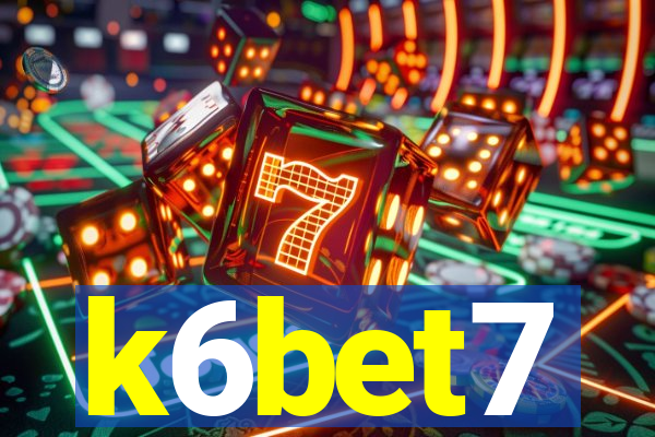 k6bet7