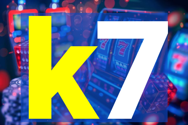 k7-b.com