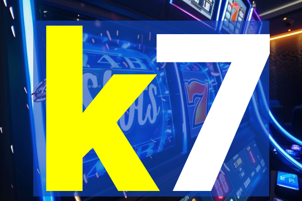 k7-n.com