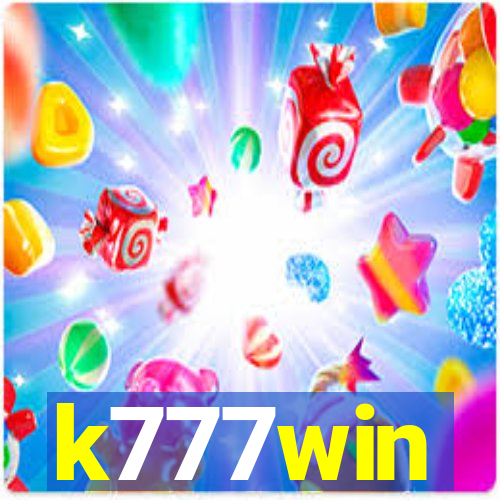 k777win