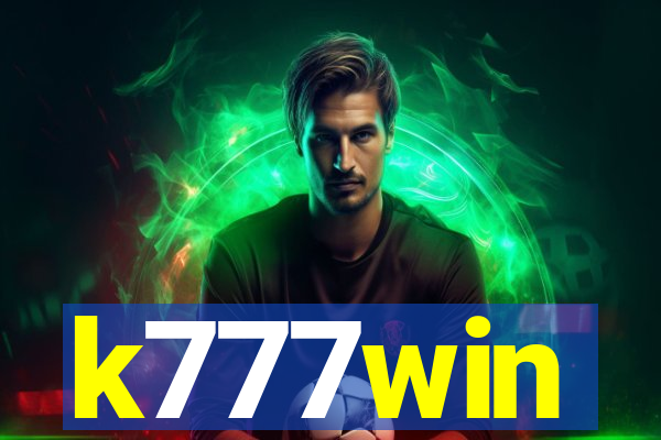k777win