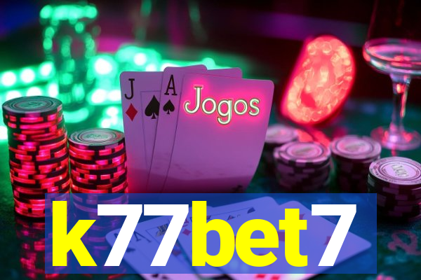 k77bet7