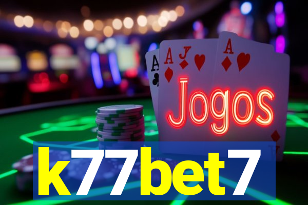 k77bet7