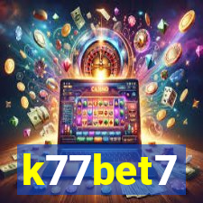 k77bet7