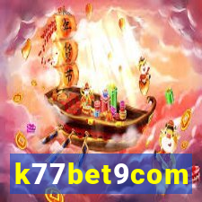 k77bet9com