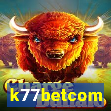 k77betcom
