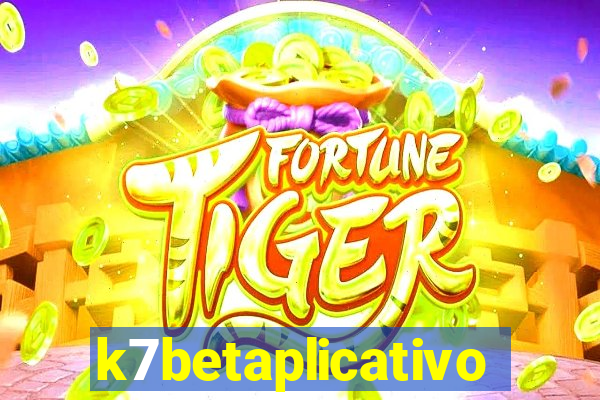 k7betaplicativo