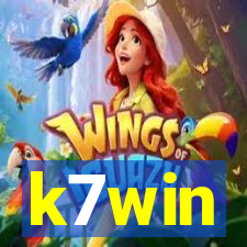 k7win