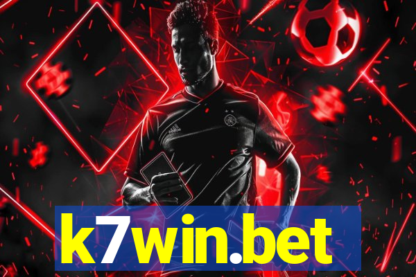 k7win.bet