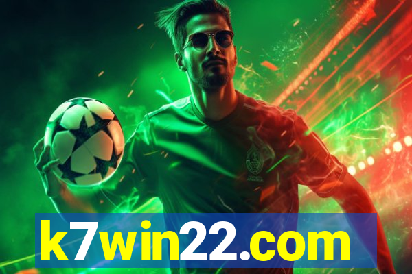k7win22.com