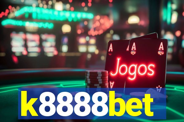 k8888bet