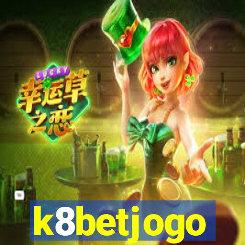 k8betjogo