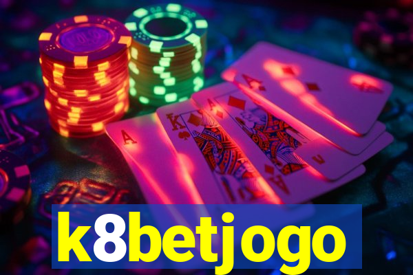 k8betjogo