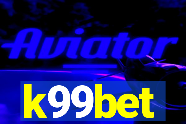 k99bet