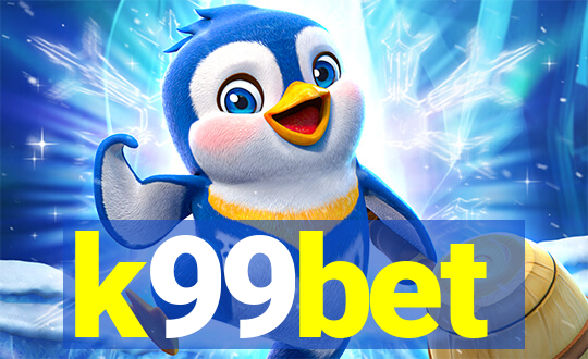 k99bet