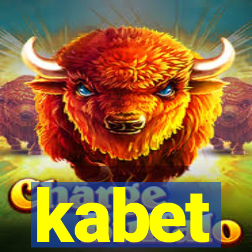 kabet