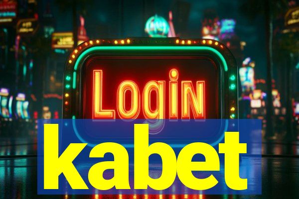 kabet
