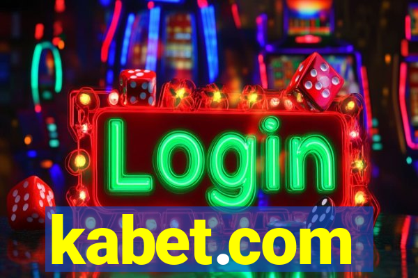 kabet.com