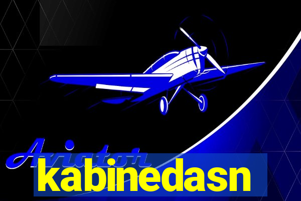 kabinedasn