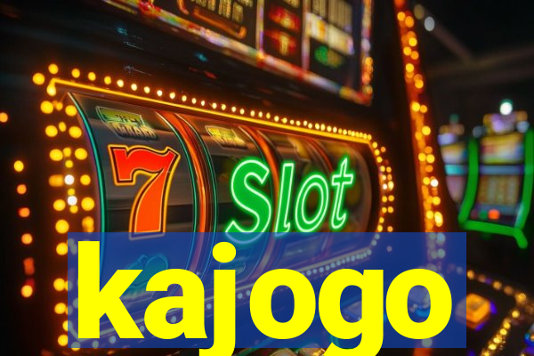 kajogo