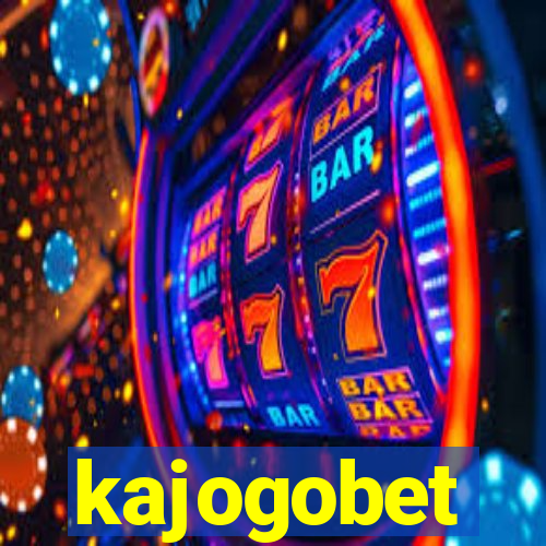kajogobet