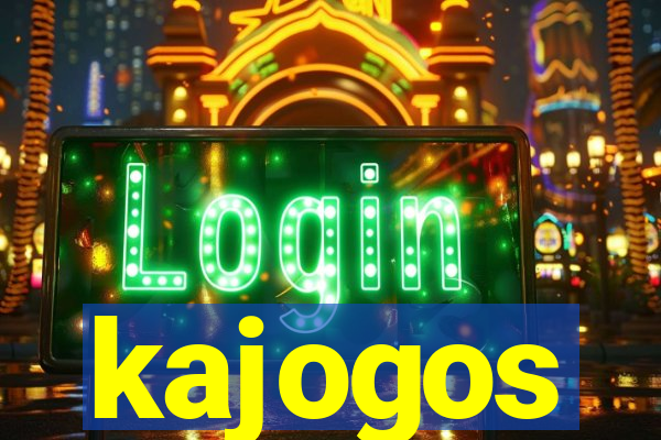 kajogos